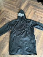 Vaude regen poncho maat L / XL, Ophalen of Verzenden, Nieuw, Regenjas
