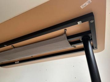 Ikea Bekant 160x80 - afbeelding 3
