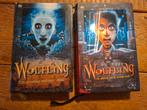 Du toft  wolfling  2x, Ophalen of Verzenden, Zo goed als nieuw