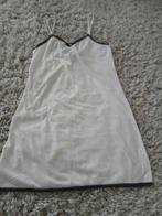 Onderjurk, Ophalen of Verzenden, Wit, Overige typen