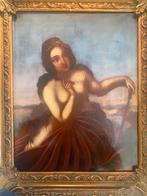 Antik op kooper, Antiek en Kunst, Verzenden
