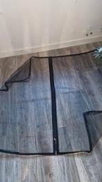 Hor, Ophalen, Minder dan 200 cm