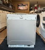 MIELE Inbouw vaatwasser A+++ VOLLEDIG INTEGREERBAAR, Witgoed en Apparatuur, Vaatwasmachines, Ophalen, Voorspoelprogramma, Minder dan 10 liter