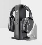 Sennheiser RS 175, Ophalen of Verzenden, Zo goed als nieuw, Sennheiser