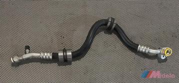 BMW F22 AIRCO LEIDING 64539334689-02 beschikbaar voor biedingen