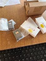 Nieuwe Accu's Nikon Coolpix B700 P600 P900 EN-EL23, Ophalen of Verzenden, Nieuw, Oplaadbaar