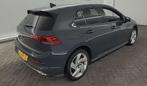 Volkswagen Golf 1.4 eHybrid GTE, Auto's, Volkswagen, Gebruikt, Euro 6, 4 cilinders, 150 pk