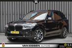 BMW X3 xDrive30e High Executive M-Sport Pano Leder Camera Ke, 1998 cc, Gebruikt, Euro 6, 2000 kg