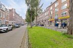 Koopappartement:  Hooidrift 145 A01, Rotterdam, Huizen en Kamers, Huizen te koop, 62 m², Bovenwoning, 3 kamers, Rotterdam