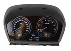 BMW F20 F23 F45 6WA Black panel  klok  teller, Ophalen of Verzenden, Gebruikt, BMW