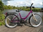 kinderfiets 20 INCH, Fietsen en Brommers, Fietsen | Kinderfietsjes, Ophalen, Gebruikt, 20 inch of meer, Alpina