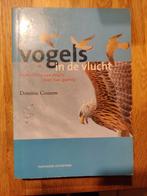 Vogels in de vlucht, Ophalen of Verzenden, Zo goed als nieuw