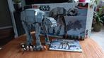 LEGO Star Wars At-At (75288), Ophalen of Verzenden, Zo goed als nieuw