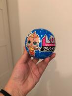 Nieuwe LOL Surprise Boys pop, Ophalen, Nieuw, Jongen