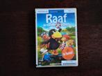 Raaf de kleine rover, origineel, Avontuur, Alle leeftijden, Ophalen of Verzenden, Zo goed als nieuw