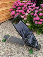 Quiny longboardstroller, Ophalen, Zo goed als nieuw, Overige merken