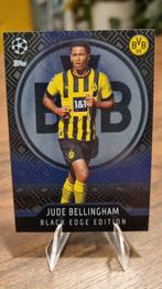 Jude Bellingham black edge edition, Nieuw, Ophalen of Verzenden
