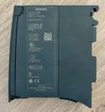 SIEMENS - Simatic - CPU 1511-1 PN - S7-1500, Hobby en Vrije tijd, Elektronica-componenten, Ophalen of Verzenden, Zo goed als nieuw