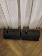 JBL Subwoofers 2x 200W, Overige merken, Soundbar, 70 watt of meer, Ophalen of Verzenden