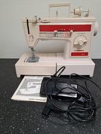 vendomatic VN-90, Hobby en Vrije tijd, Naaimachines en Toebehoren, Ophalen, Gebruikt, Overige merken