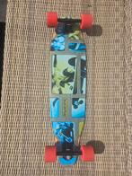 LONGBOARD Riviera Turner, Sport en Fitness, Skateboarden, Skateboard, Longboard, Zo goed als nieuw, Ophalen