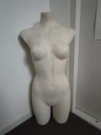 mannekin, Ophalen, Zo goed als nieuw, Paspop