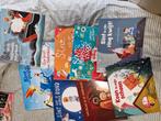 Sinterklaas boeken serie, Ophalen of Verzenden, Zo goed als nieuw