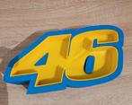 Valentino Rossi, Ophalen of Verzenden, Nieuw
