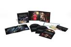 Legendary 1979 No Nukes Concerts - Bruce Springsteen  CD+DVD, Cd's en Dvd's, Verzenden, Nieuw in verpakking, Poprock