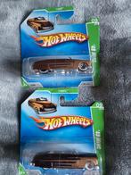 Hot wheels TH&$TH '49 Merc, Ophalen of Verzenden, Zo goed als nieuw