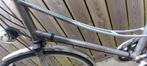 leuke lichte opknap fiets, Ophalen, Gebruikt, 28 inch, Overige merken