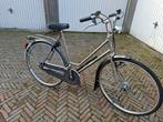 Union damesfiets 3 versnellingen TECHNISCHE INORDE, Fietsen en Brommers, 55 tot 59 cm, Ophalen of Verzenden