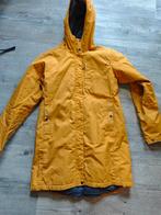 Fjällräven Kiruna jas maat L vrouwen, Ophalen of Verzenden, Geel
