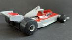 Mc Laren Marlboro m26 James Hunt 1:43 Polistil Italy Pol, Verzenden, Zo goed als nieuw, Auto