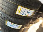 Zomerbanden Nieuw!!2x245-35-ZR-20,95Y, Auto-onderdelen, Banden en Velgen, Ophalen, 245 mm, Nieuw, Band(en)