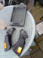 Diverse onderdelen LTD 454 / EN 500 Vulcan, Motoren, Onderdelen | Kawasaki, Ophalen of Verzenden