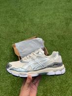 Asics Gel NYC, Kleding | Heren, Overige kleuren, Nieuw, Ophalen of Verzenden, Sneakers of Gympen