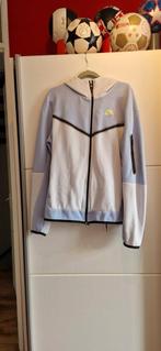 Nike tech, Ophalen of Verzenden, Gedragen, Nike
