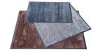 50% korting op proflex wasbare katoenen droogloopmat, Nieuw, Ophalen of Verzenden, Droogloopmat, Overige materialen