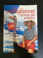 F.H. Kothe - Zuidelijk Afrika, Afrika, Ophalen of Verzenden, Zo goed als nieuw, Reisgids of -boek