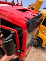 Bruder auto's met mankementen, Ophalen, Gebruikt, Jongen of Meisje