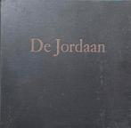 De Jordaan  Dolf Toussaint Simon Carmiggelt, Boeken, Ophalen of Verzenden, Gelezen