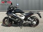 Honda VFR 800 X CROSSRUNNER (bj 2013), Motoren, Toermotor, Bedrijf