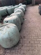 Midibalen Kuilvoer Rundvee, Dieren en Toebehoren, Dierenvoeding, Ophalen, Vee