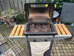 Campingaz BBQ, Ophalen, Gebruikt, Campingaz