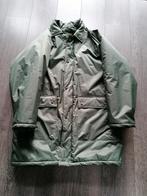 Warmtepak / vispak., Kleding | Heren, Maat 52/54 (L), Ophalen of Verzenden, Zo goed als nieuw, Regatta