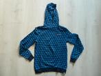 trui BAD BOYS (WE FASHION) maat 170/176, Kinderen en Baby's, Ophalen, Gebruikt, Jongen, Trui of Vest