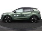 Kia Sportage 1.6 T-GDi Plug-in Hybrid GT-PlusLine - Prijs in, Auto's, Kia, 12 maanden, 4 cilinders, Nieuw, Hybride Elektrisch/Benzine