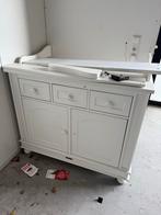 Theophile & Patachou Kinderkamer Compleet, Ophalen, Gebruikt, 50 tot 70 cm, 105 cm of meer