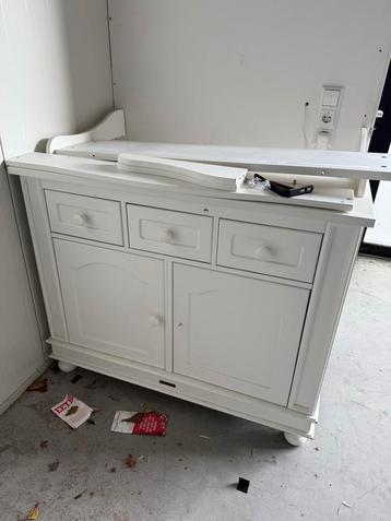 Theophile & Patachou Kinderkamer Compleet beschikbaar voor biedingen